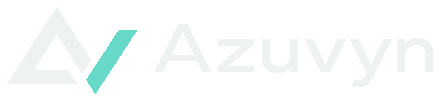 Azuvyn